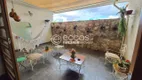 Foto 3 de Casa com 4 Quartos à venda, 280m² em Lidice, Uberlândia