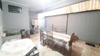 Foto 16 de Casa com 3 Quartos à venda, 230m² em Sumarezinho, Ribeirão Preto