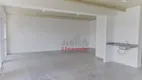 Foto 11 de Sala Comercial para alugar, 180m² em Jabaquara, São Paulo