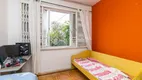 Foto 15 de Apartamento com 3 Quartos à venda, 105m² em Cidade Baixa, Porto Alegre