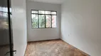 Foto 17 de Apartamento com 2 Quartos para alugar, 100m² em Nossa Senhora do Rosario, Santa Maria