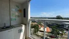 Foto 16 de Apartamento com 2 Quartos à venda, 56m² em Granja Viana, Carapicuíba