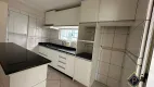 Foto 5 de Apartamento com 3 Quartos à venda, 87m² em Centro, Balneário Camboriú