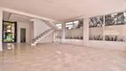 Foto 7 de Casa de Condomínio com 5 Quartos à venda, 440m² em Alphaville, Barueri