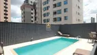 Foto 31 de Cobertura com 2 Quartos à venda, 144m² em Belvedere, Belo Horizonte