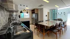 Foto 8 de Casa de Condomínio com 3 Quartos à venda, 206m² em Jardim Residencial Horizontes de Sorocaba, Sorocaba