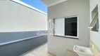 Foto 26 de Casa com 2 Quartos à venda, 76m² em Jardim São Manoel, Nova Odessa