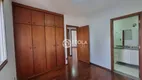 Foto 24 de Apartamento com 3 Quartos para alugar, 150m² em Vila Frezzarin, Americana