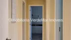 Foto 16 de Apartamento com 3 Quartos à venda, 142m² em Enseada, Guarujá