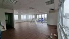 Foto 2 de Sala Comercial para alugar, 108m² em Paraíso, São Paulo