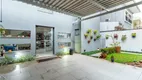 Foto 26 de Sobrado com 3 Quartos à venda, 220m² em Campo Belo, São Paulo