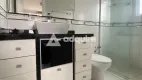 Foto 19 de Apartamento com 2 Quartos para alugar, 67m² em Oficinas, Ponta Grossa