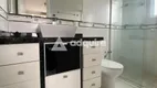 Foto 19 de Apartamento com 2 Quartos para venda ou aluguel, 67m² em Oficinas, Ponta Grossa