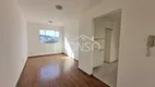 Foto 3 de Apartamento com 3 Quartos à venda, 61m² em Vila São Joaquim, Cotia