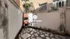Foto 12 de Casa com 3 Quartos à venda, 120m² em Floresta, Belo Horizonte