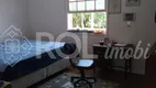 Foto 13 de Sobrado com 3 Quartos à venda, 181m² em Vila Leopoldina, São Paulo