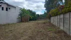 Foto 3 de Lote/Terreno à venda, 650m² em Bosque de Barão Geraldo, Campinas