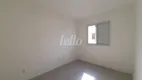 Foto 12 de Apartamento com 2 Quartos para alugar, 38m² em Vila Nova Cachoeirinha, São Paulo