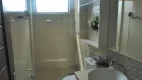 Foto 9 de Apartamento com 3 Quartos à venda, 150m² em Barro Vermelho, Natal