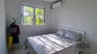 Foto 27 de Apartamento com 2 Quartos à venda, 61m² em Medianeira, Porto Alegre