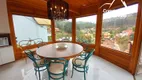 Foto 9 de Casa de Condomínio com 3 Quartos para alugar, 160m² em Pedra Azul, Domingos Martins