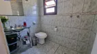 Foto 11 de Casa com 3 Quartos à venda, 245m² em Parque Selecta, São Bernardo do Campo