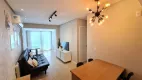 Foto 8 de Apartamento com 2 Quartos à venda, 65m² em Alphaville, Salvador