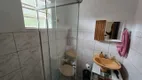 Foto 22 de Casa com 3 Quartos à venda, 430m² em Minascaixa, Belo Horizonte