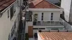 Foto 24 de Apartamento com 2 Quartos à venda, 103m² em Embaré, Santos