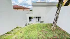 Foto 45 de Casa com 3 Quartos à venda, 180m² em Santa Amélia, Belo Horizonte