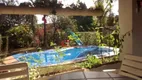 Foto 5 de Fazenda/Sítio com 3 Quartos à venda, 300m² em Jardim Roseira de Cima, Jaguariúna
