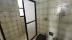 Foto 27 de Apartamento com 3 Quartos à venda, 137m² em Centro, Guarujá