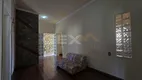 Foto 13 de Casa com 3 Quartos à venda, 90m² em São José, Divinópolis