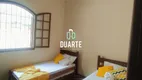 Foto 5 de Casa com 7 Quartos à venda, 650m² em Enseada, Guarujá