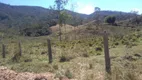 Foto 6 de Fazenda/Sítio à venda, 3630000m² em Bairro do Cedro, Paraibuna