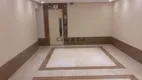 Foto 11 de Sala Comercial para alugar, 240m² em Jardim Paulistano, São Paulo