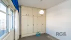 Foto 8 de Cobertura com 2 Quartos à venda, 111m² em Rio Branco, Porto Alegre