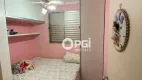 Foto 14 de Casa de Condomínio com 3 Quartos à venda, 148m² em Jardim dos Hibiscos, Ribeirão Preto