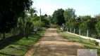 Foto 6 de Casa com 3 Quartos à venda, 130m² em Hípica, Porto Alegre