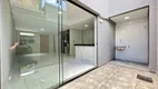Foto 25 de Casa com 3 Quartos à venda, 110m² em Santa Mônica, Belo Horizonte