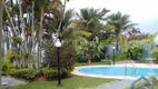 Foto 23 de Casa com 4 Quartos à venda, 960m² em Enseada, Guarujá