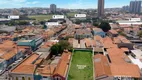 Foto 3 de Lote/Terreno à venda, 549m² em Centro, Itu