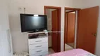 Foto 28 de Apartamento com 3 Quartos à venda, 78m² em Residencial Florenca, Paulínia