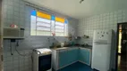 Foto 17 de Casa com 4 Quartos à venda, 202m² em Maceió, Niterói