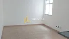 Foto 9 de Apartamento com 2 Quartos à venda, 58m² em Pechincha, Rio de Janeiro