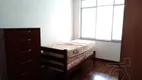 Foto 7 de Apartamento com 2 Quartos à venda, 110m² em Vila Buarque, São Paulo