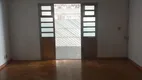 Foto 3 de Casa com 2 Quartos à venda, 170m² em Metalúrgicos, Osasco