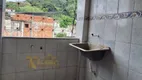 Foto 5 de Apartamento com 2 Quartos para alugar, 45m² em Campo Grande, Rio de Janeiro
