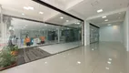 Foto 4 de Sala Comercial para alugar, 32m² em Zona 01, Maringá