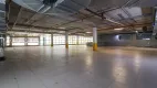 Foto 46 de Prédio Comercial para alugar, 5876m² em Real Parque, São Paulo